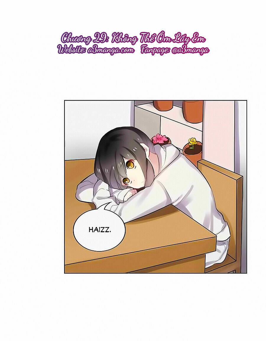 Một Giây Sau Bắt Đầu 29 trang 8