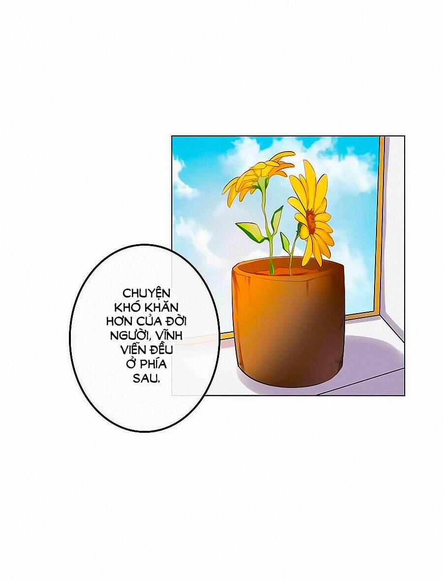 Một Giây Sau Bắt Đầu 30 trang 11