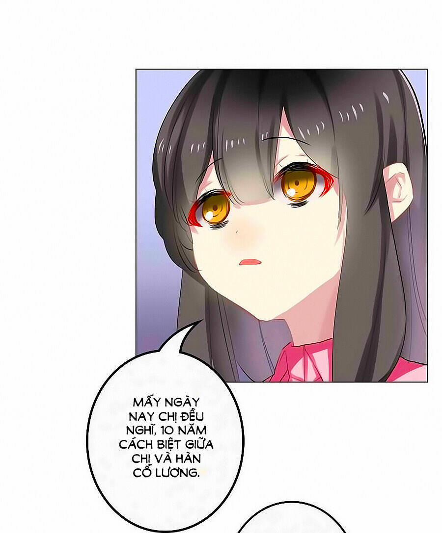 Một Giây Sau Bắt Đầu 30 trang 13