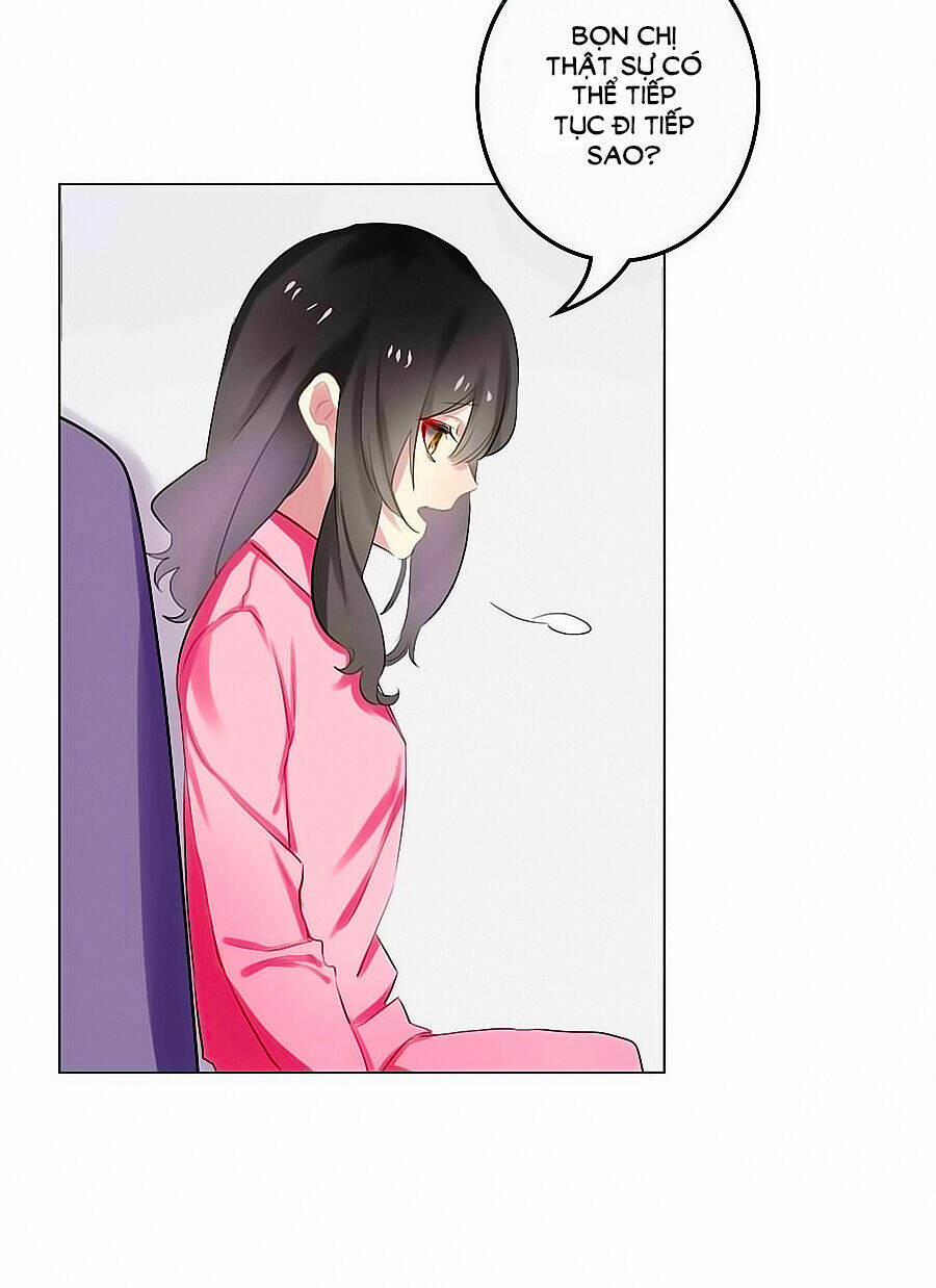 Một Giây Sau Bắt Đầu 30 trang 14