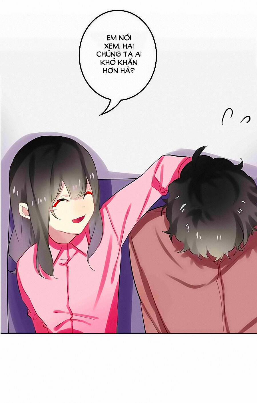 Một Giây Sau Bắt Đầu 30 trang 15