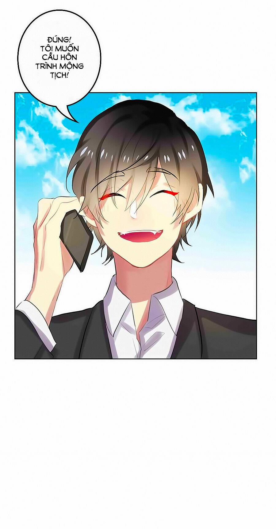 Một Giây Sau Bắt Đầu 30 trang 19