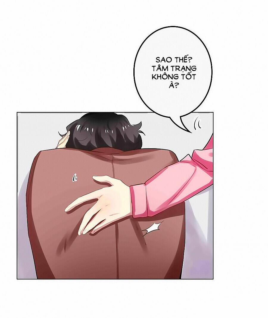 Một Giây Sau Bắt Đầu 30 trang 2