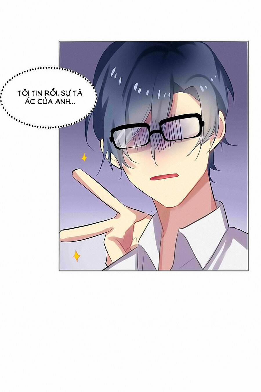 Một Giây Sau Bắt Đầu 30 trang 24