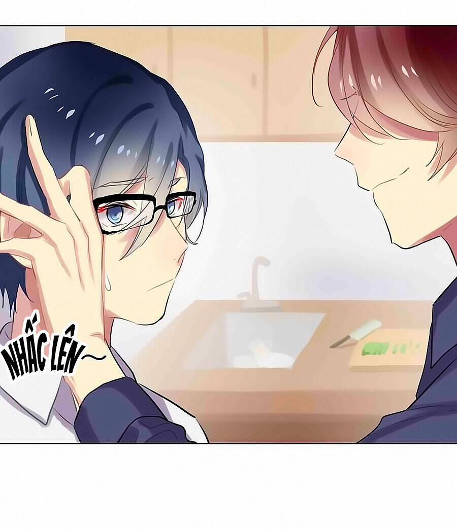 Một Giây Sau Bắt Đầu 30 trang 25