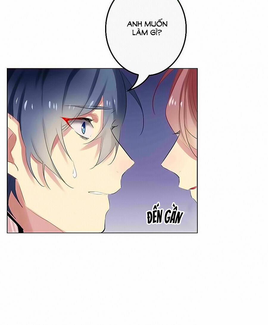 Một Giây Sau Bắt Đầu 30 trang 27