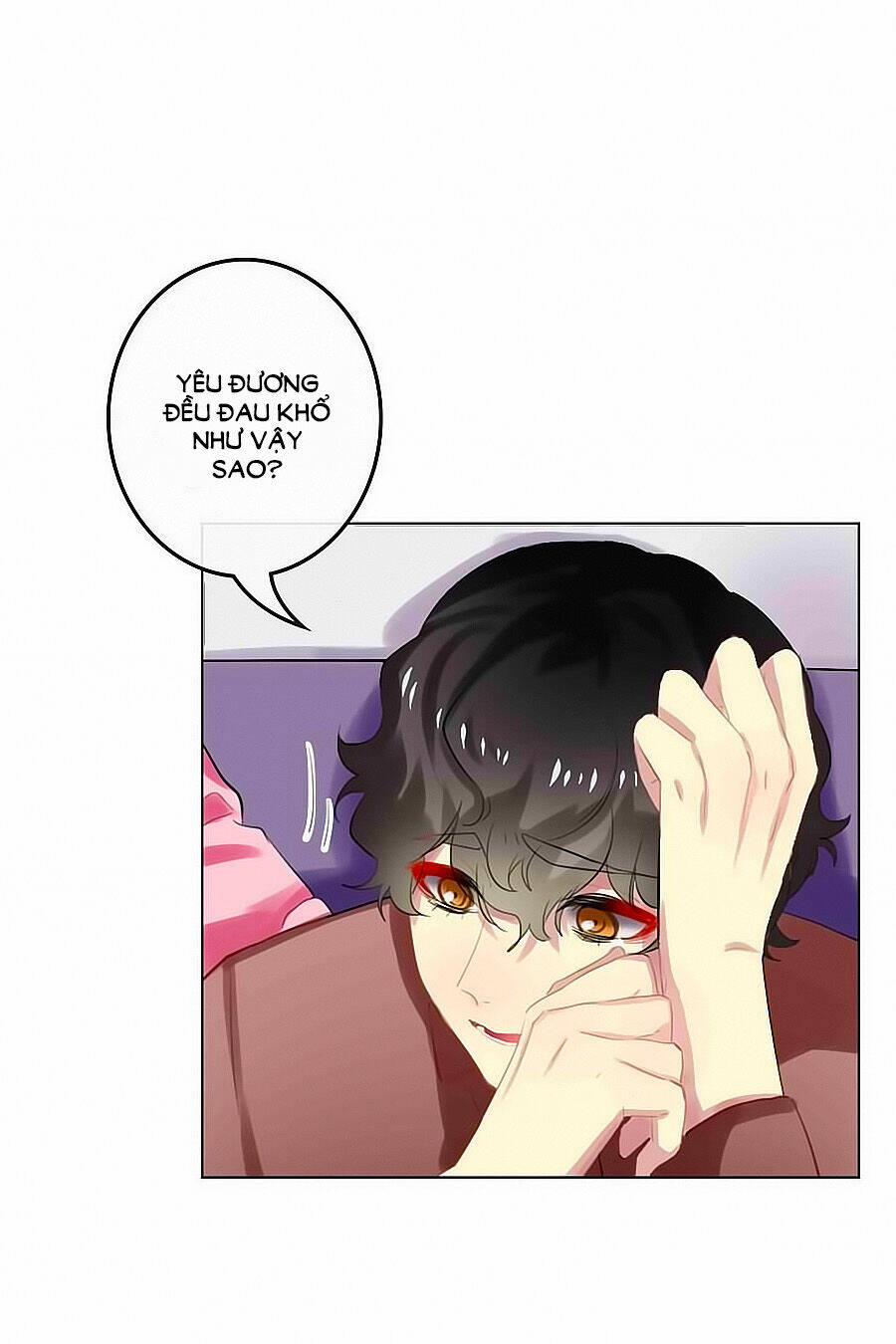 Một Giây Sau Bắt Đầu 30 trang 3