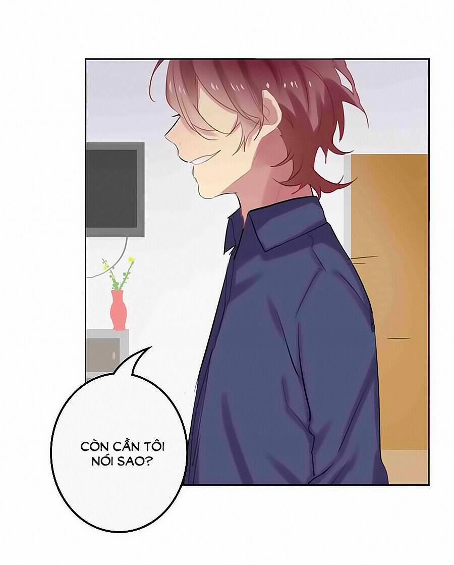 Một Giây Sau Bắt Đầu 30 trang 36