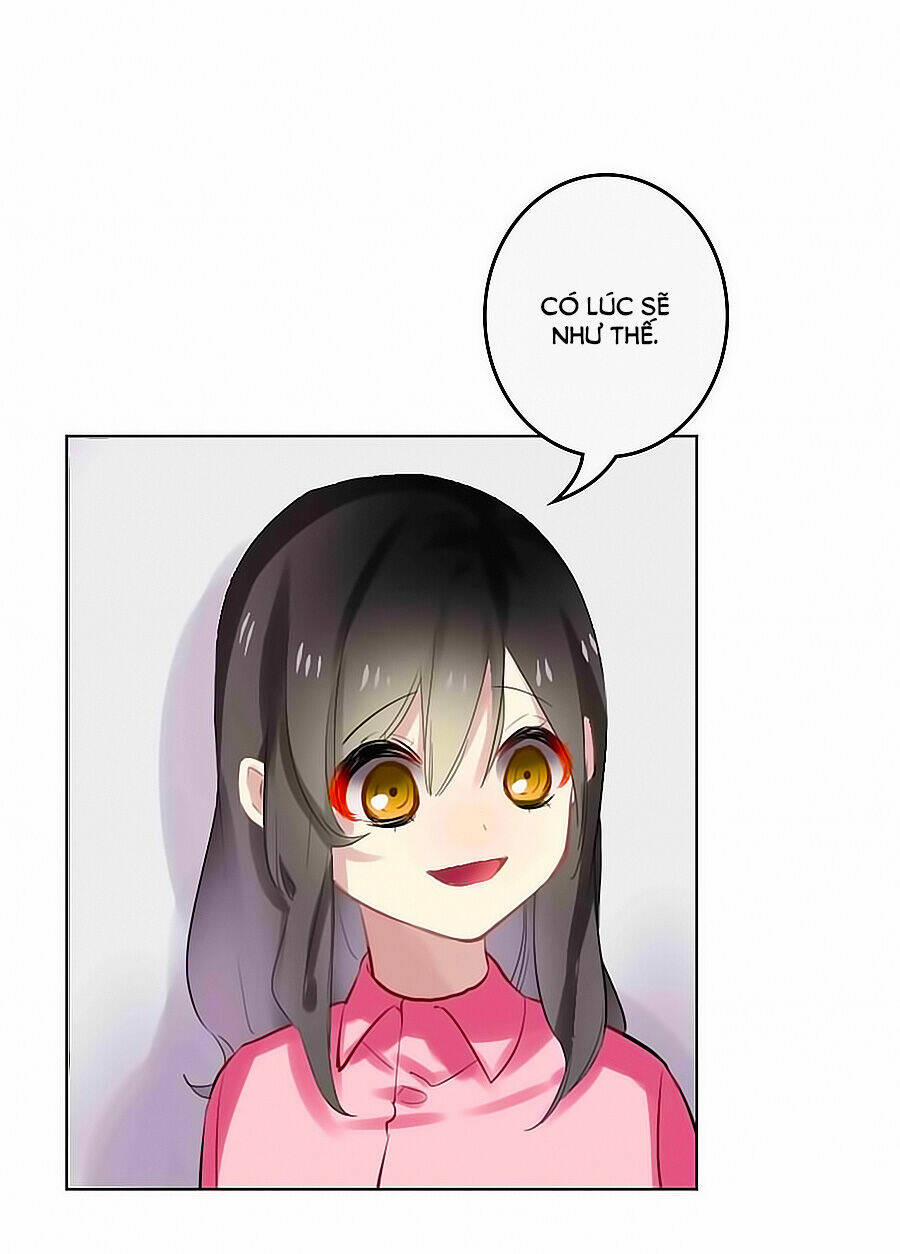 Một Giây Sau Bắt Đầu 30 trang 5