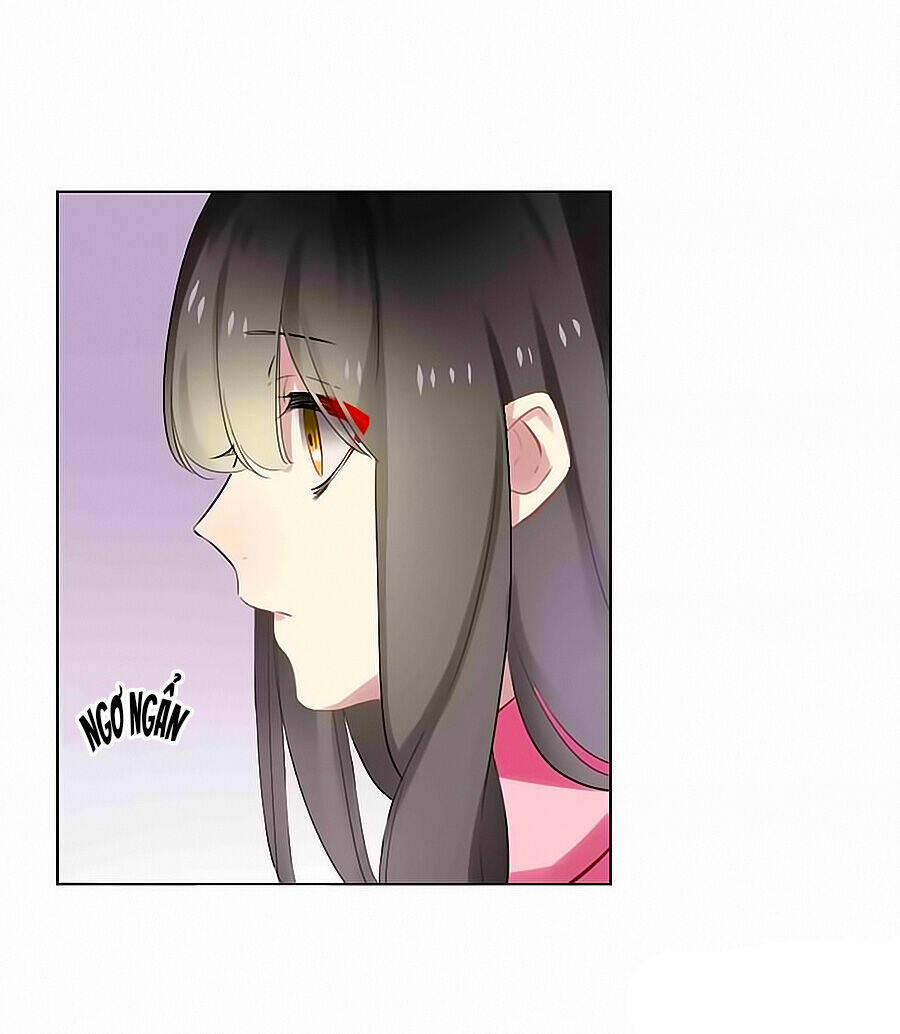 Một Giây Sau Bắt Đầu 30 trang 8