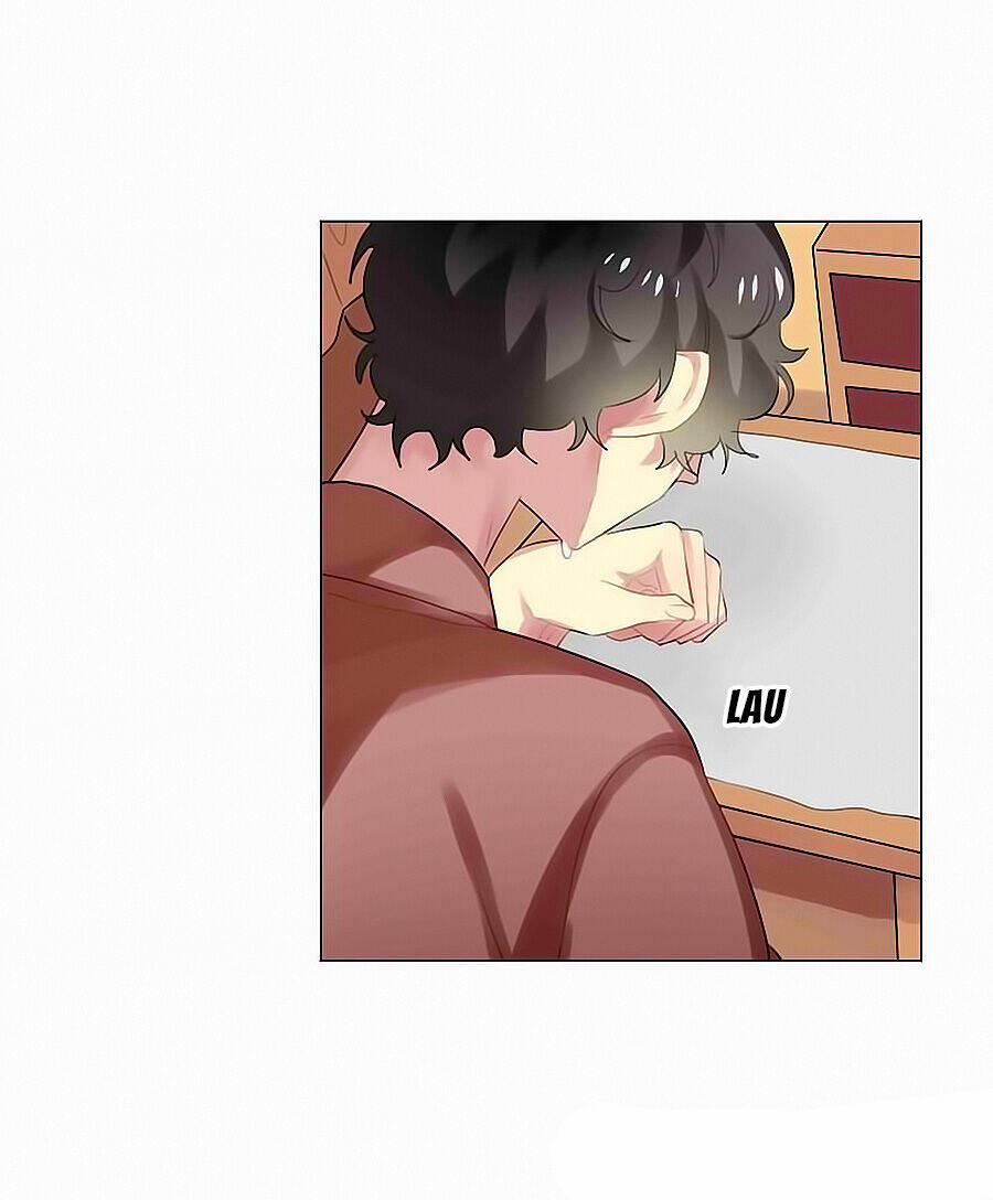 Một Giây Sau Bắt Đầu 30 trang 9