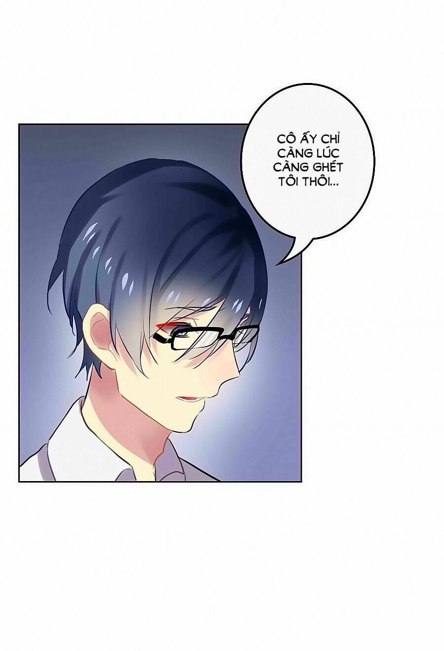 Một Giây Sau Bắt Đầu 31 trang 10