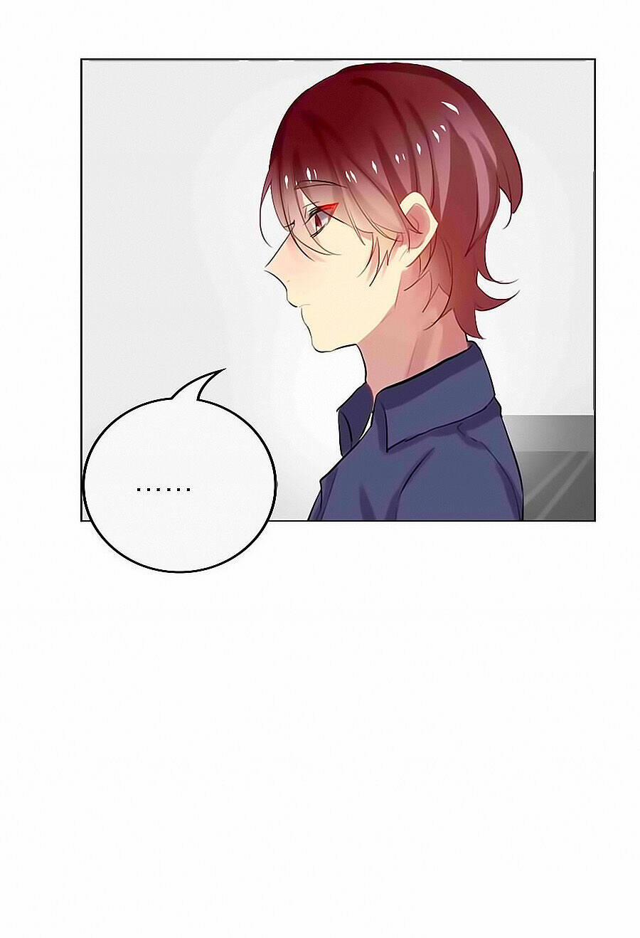 Một Giây Sau Bắt Đầu 31 trang 11