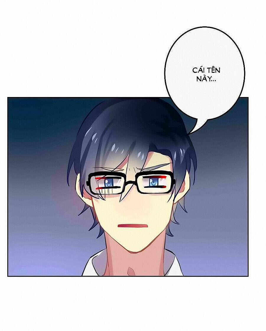 Một Giây Sau Bắt Đầu 31 trang 16