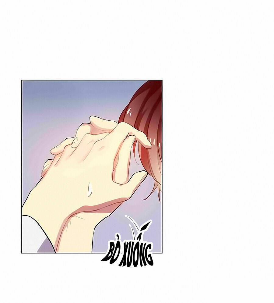 Một Giây Sau Bắt Đầu 31 trang 2