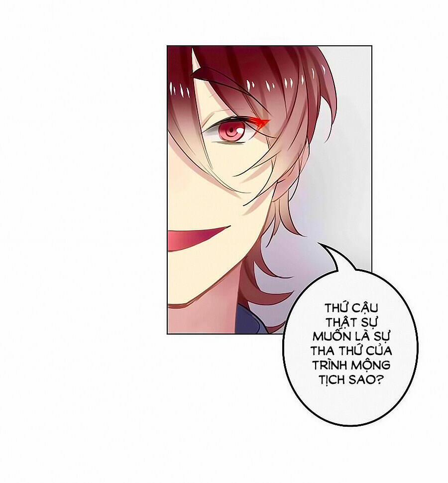 Một Giây Sau Bắt Đầu 31 trang 21