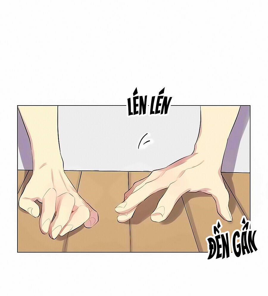 Một Giây Sau Bắt Đầu 31 trang 29