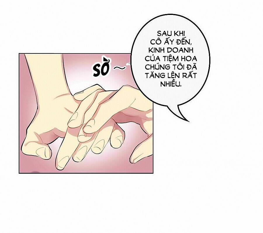 Một Giây Sau Bắt Đầu 31 trang 30