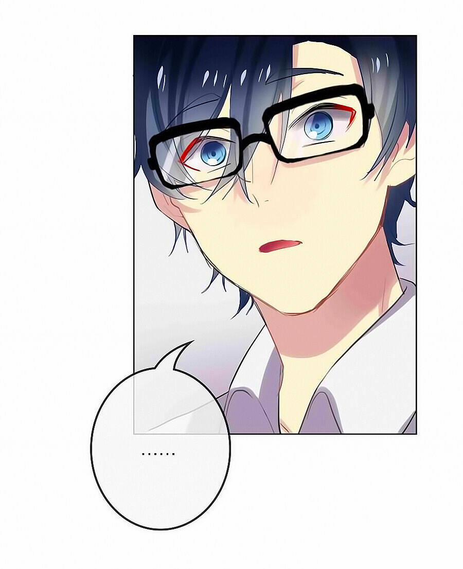 Một Giây Sau Bắt Đầu 31 trang 37