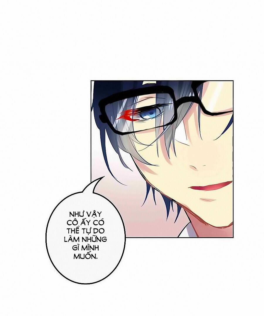 Một Giây Sau Bắt Đầu 31 trang 39