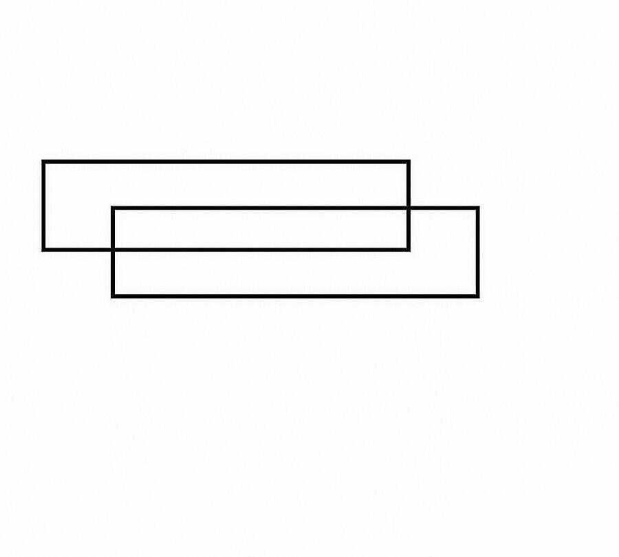 Một Giây Sau Bắt Đầu 31 trang 44