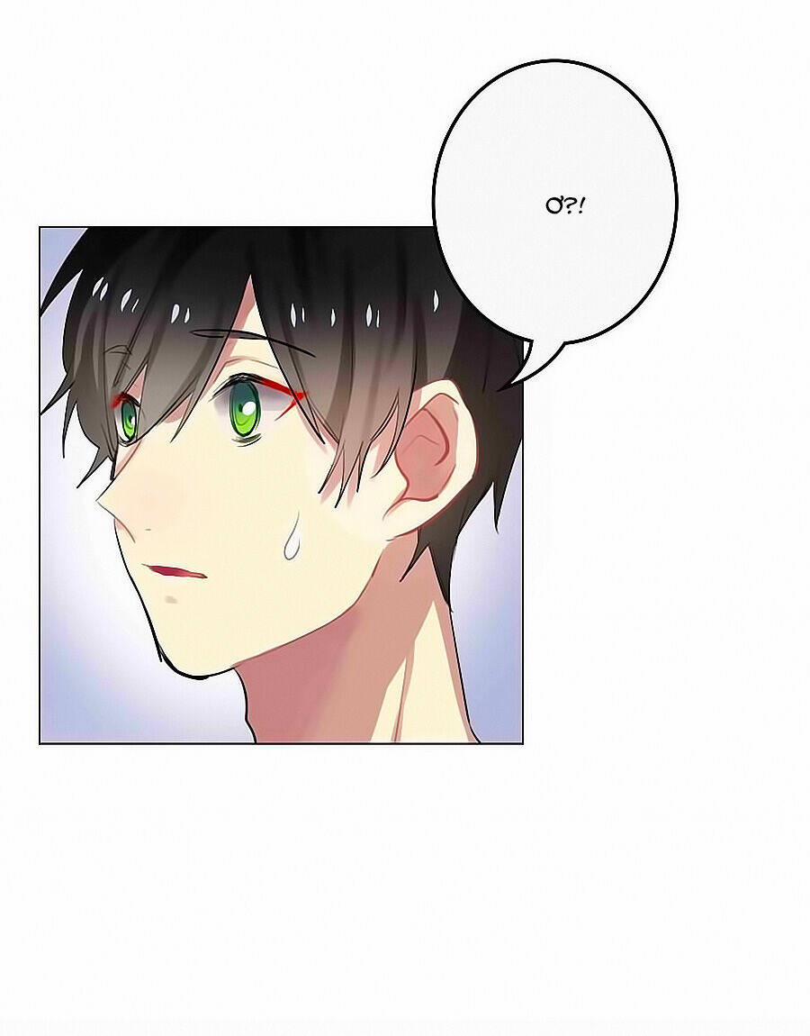 Một Giây Sau Bắt Đầu 31 trang 47