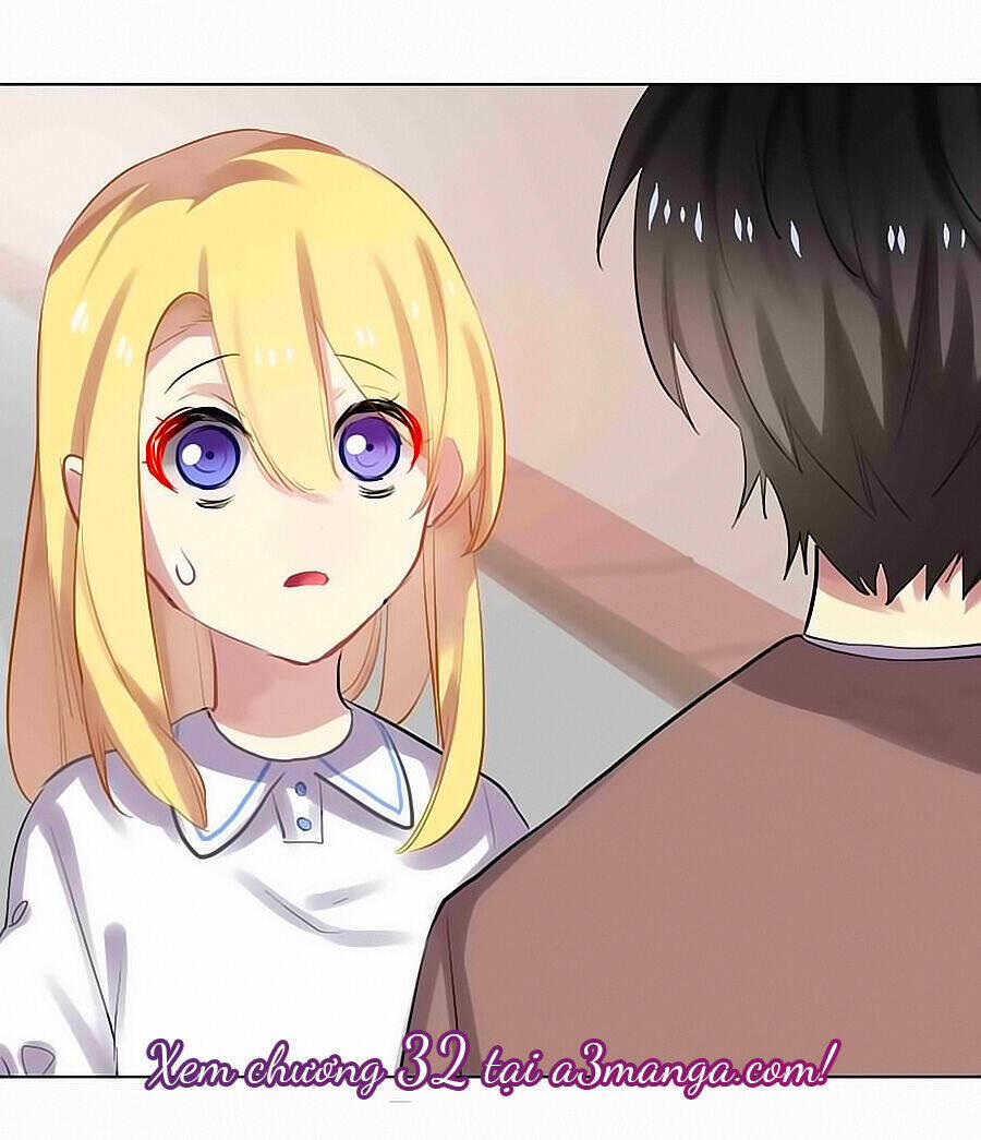 Một Giây Sau Bắt Đầu 31 trang 48