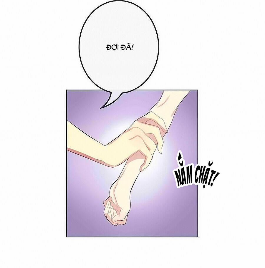 Một Giây Sau Bắt Đầu 32 trang 26