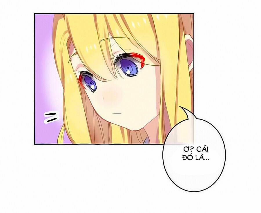 Một Giây Sau Bắt Đầu 32 trang 3