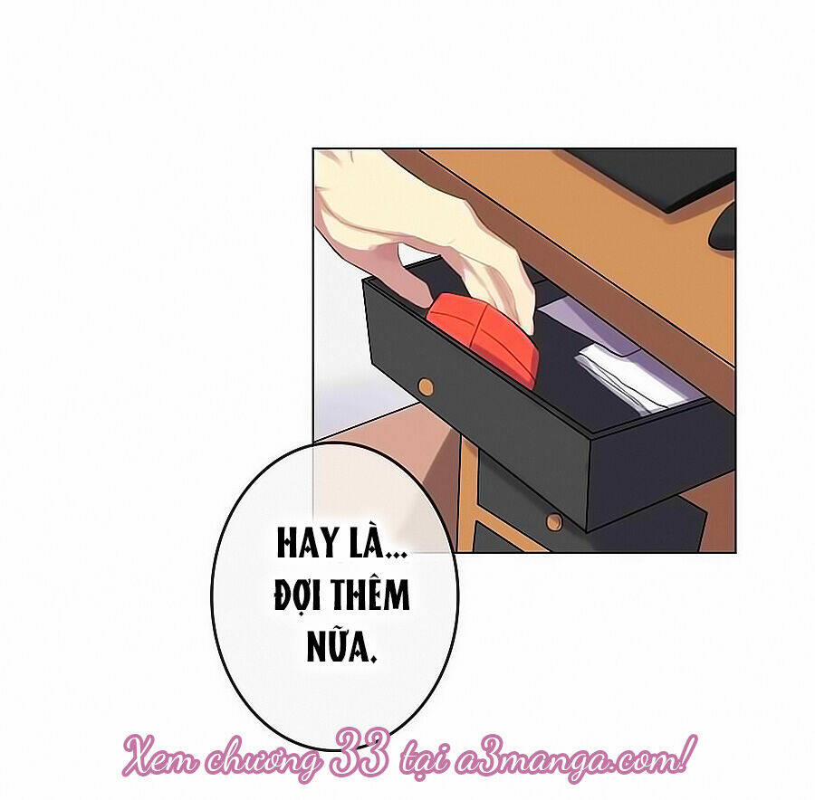 Một Giây Sau Bắt Đầu 32 trang 39