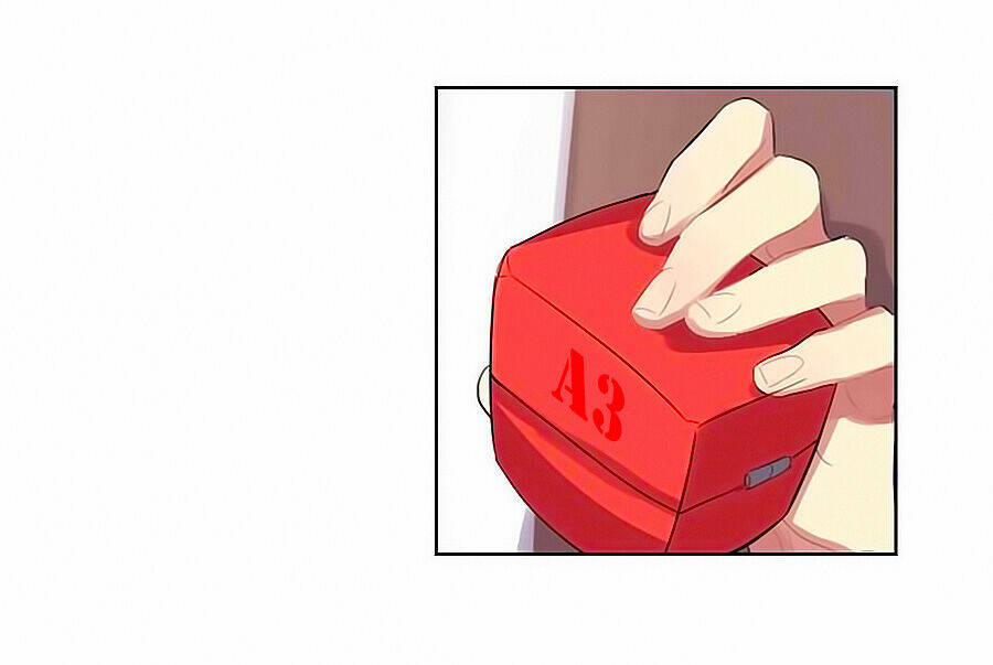 Một Giây Sau Bắt Đầu 32 trang 4