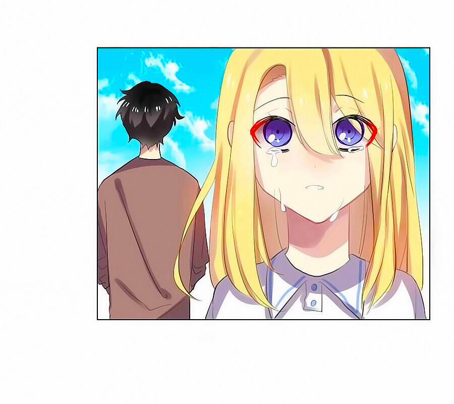 Một Giây Sau Bắt Đầu 32 trang 9