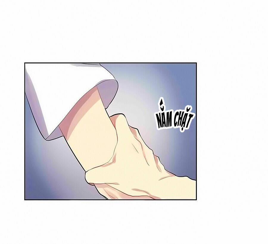 Một Giây Sau Bắt Đầu 33 trang 11