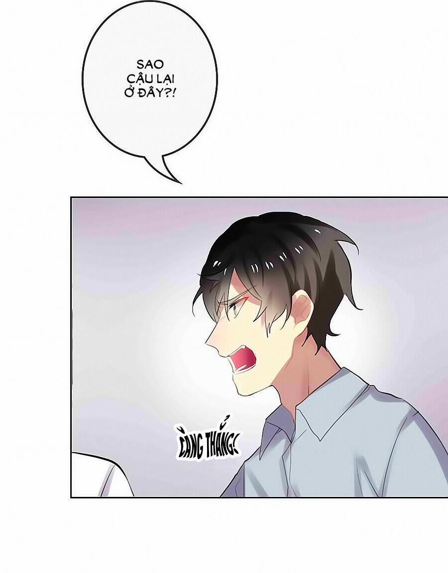 Một Giây Sau Bắt Đầu 33 trang 12