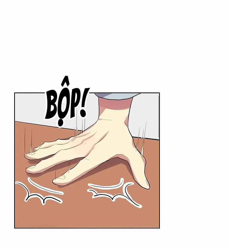 Một Giây Sau Bắt Đầu 33 trang 19