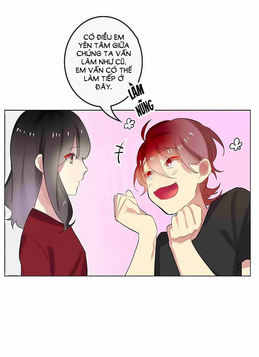 Một Giây Sau Bắt Đầu 33 trang 2