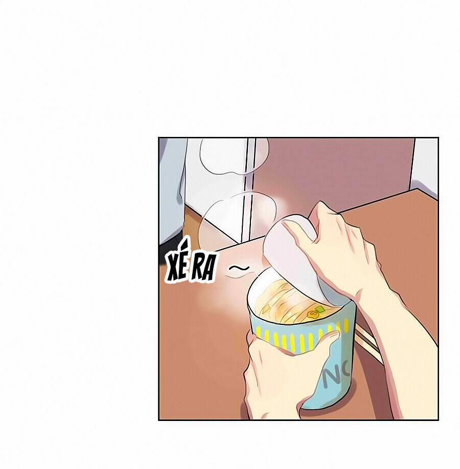 Một Giây Sau Bắt Đầu 33 trang 24