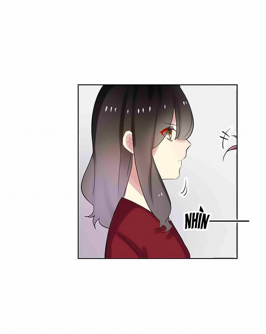 Một Giây Sau Bắt Đầu 33 trang 3