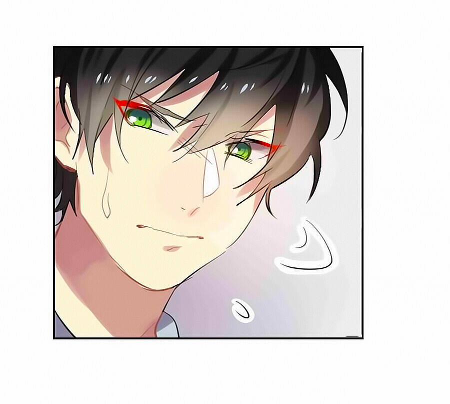 Một Giây Sau Bắt Đầu 33 trang 31