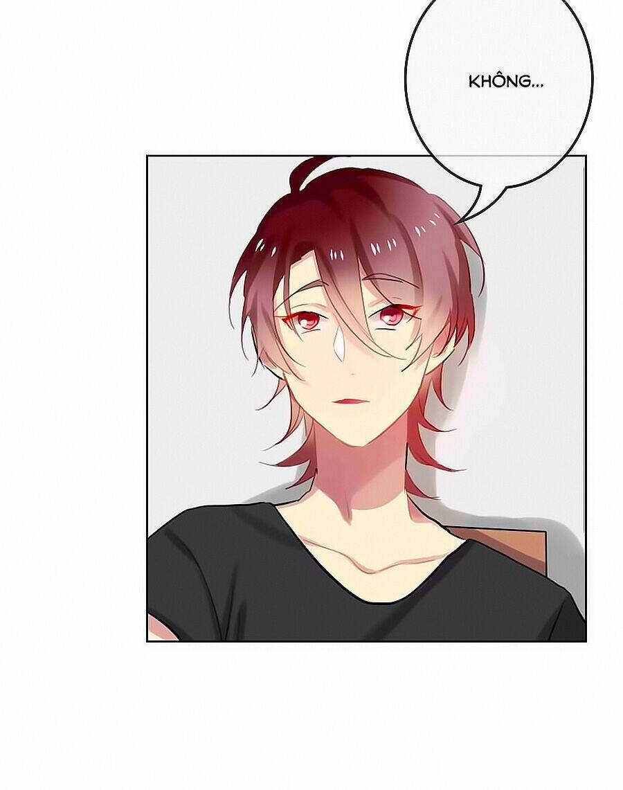 Một Giây Sau Bắt Đầu 33 trang 35