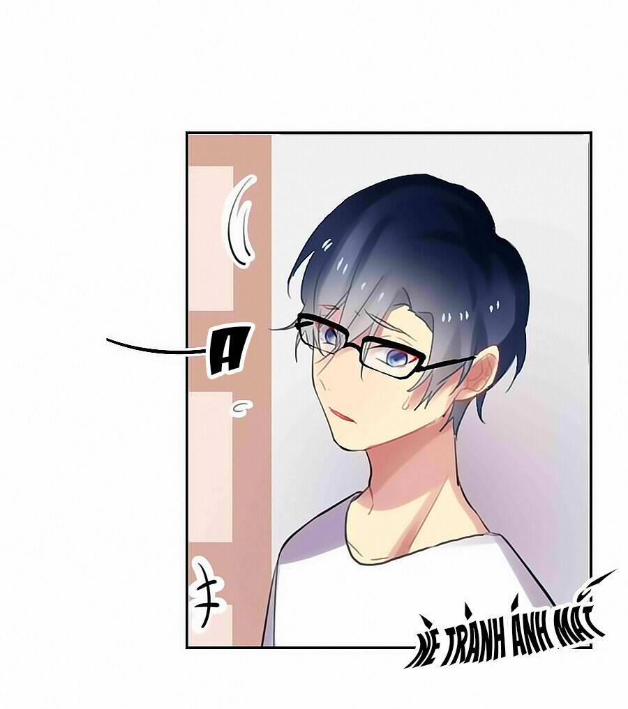 Một Giây Sau Bắt Đầu 33 trang 5