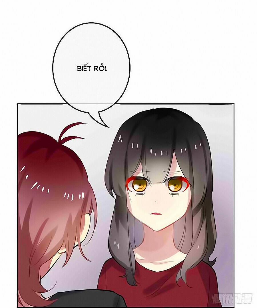 Một Giây Sau Bắt Đầu 33 trang 6