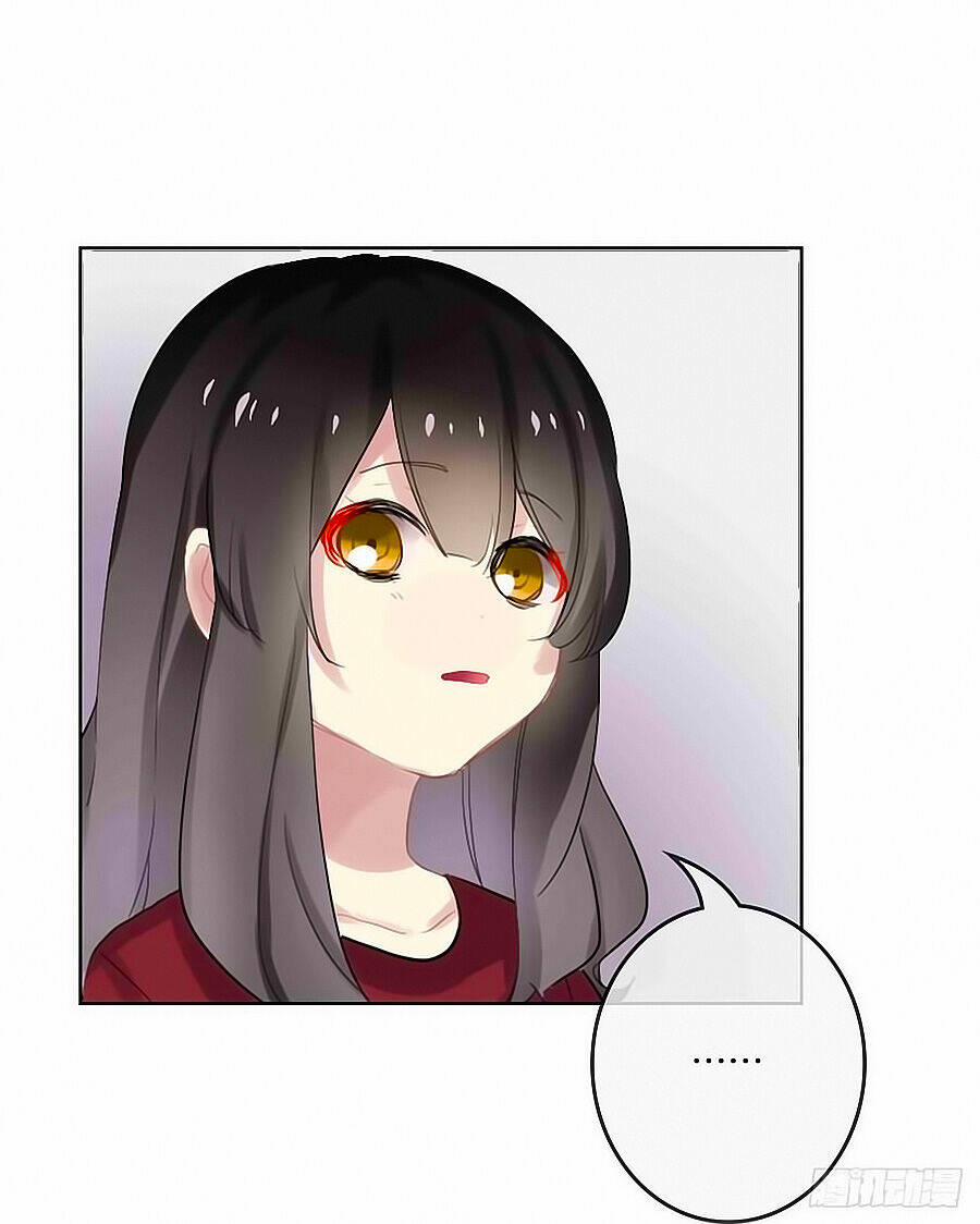 Một Giây Sau Bắt Đầu 33 trang 8