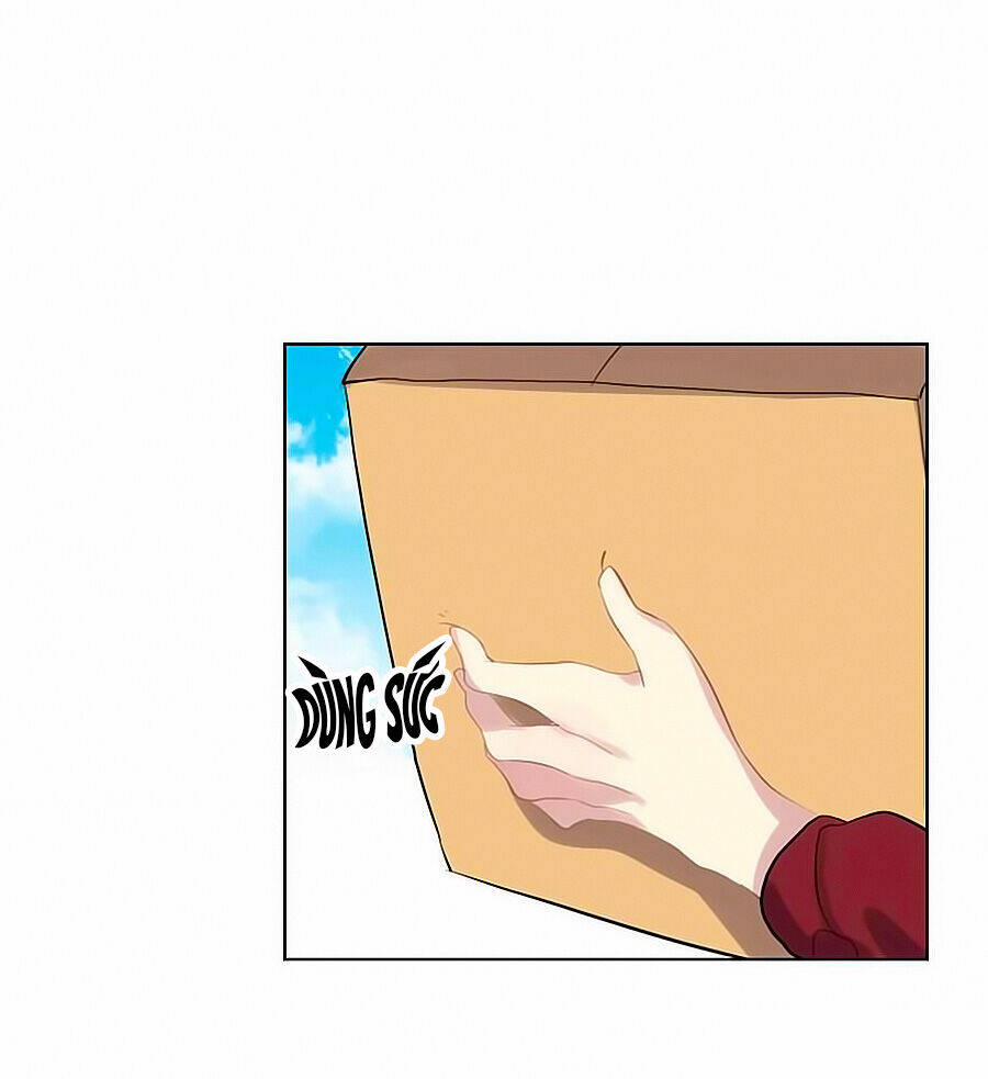 Một Giây Sau Bắt Đầu 34 trang 11