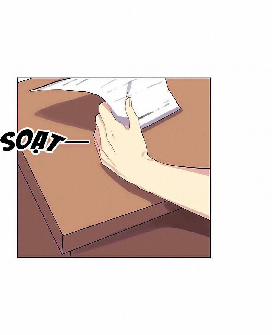 Một Giây Sau Bắt Đầu 34 trang 16