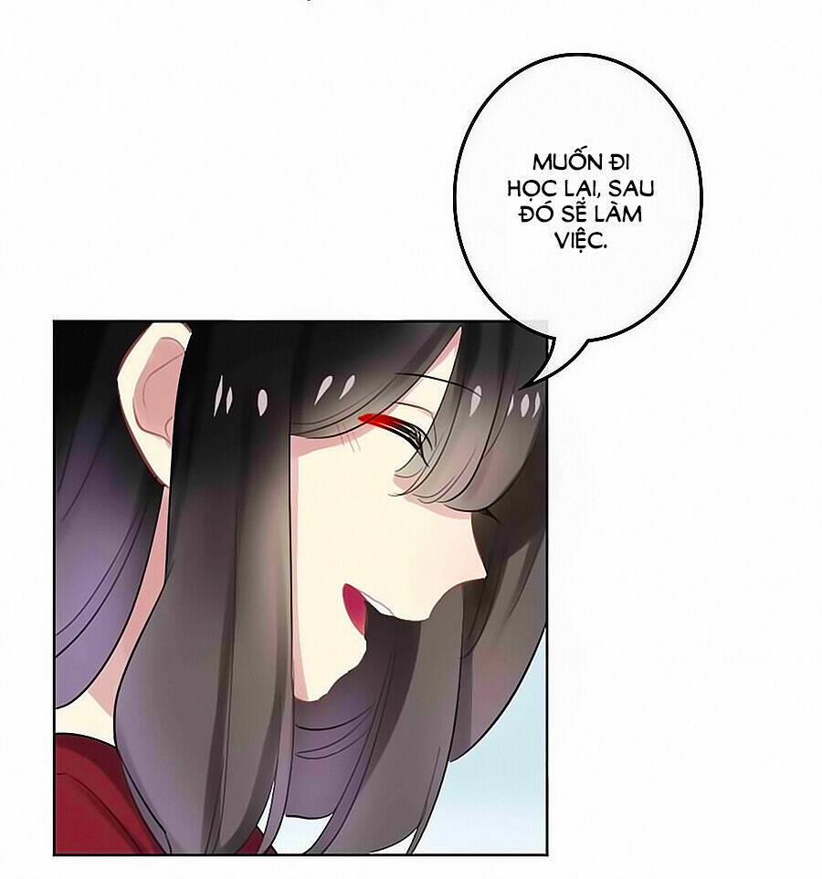 Một Giây Sau Bắt Đầu 34 trang 24