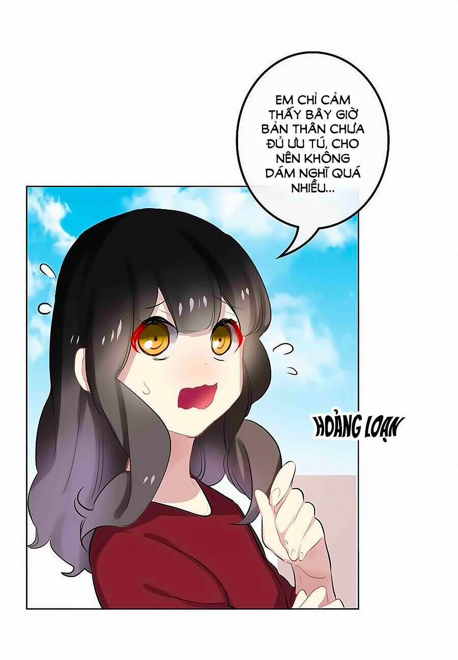 Một Giây Sau Bắt Đầu 34 trang 31