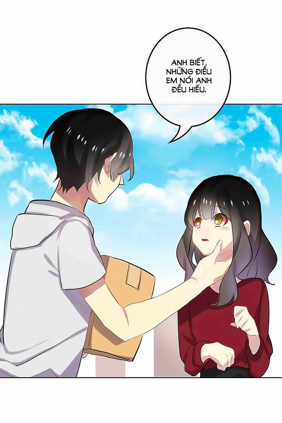 Một Giây Sau Bắt Đầu 34 trang 32