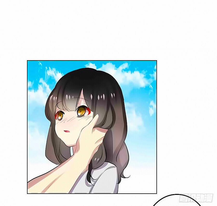 Một Giây Sau Bắt Đầu 34 trang 33