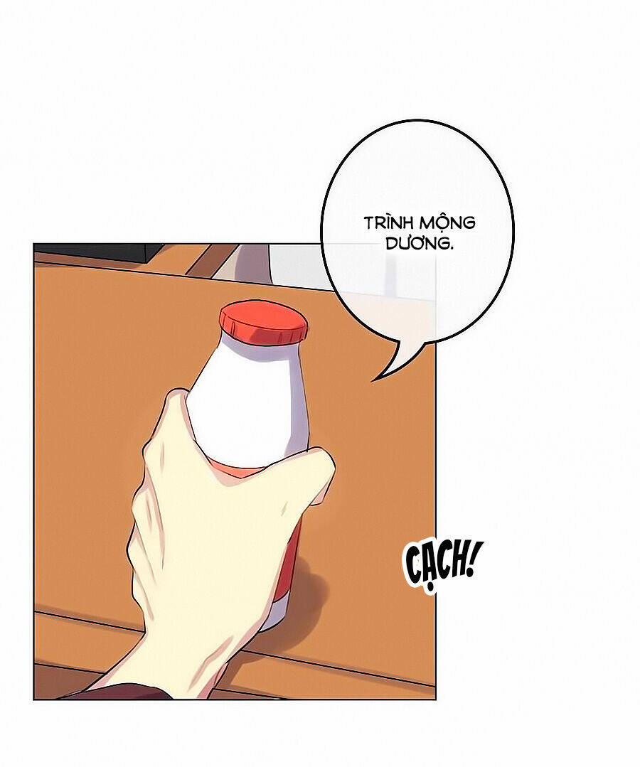 Một Giây Sau Bắt Đầu 34 trang 37